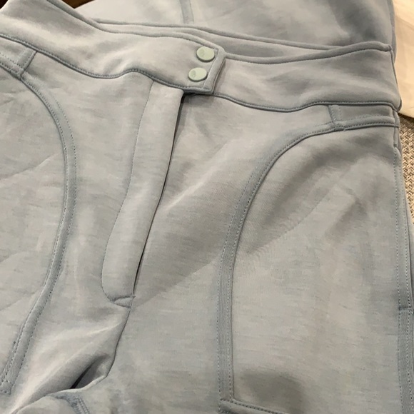 NEW Free People FP Movement Light Heart Flares Z321-3 - Picture 6 of 6